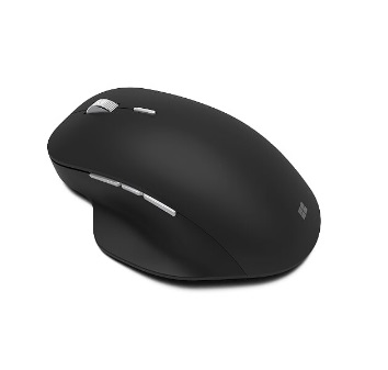 微軟精準滑鼠(Microsoft Precision Mouse)