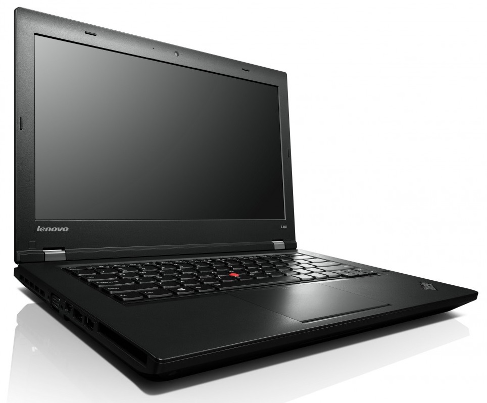 lenovo L440