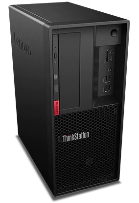 lenovo ThinkStation P330