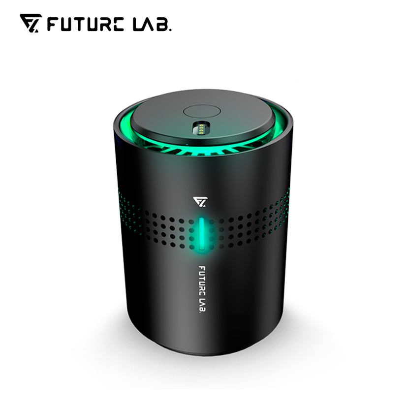 Future Lab. 未來實驗室 N7S 空氣淨化器