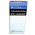 *BROTHER 816/560轉帶