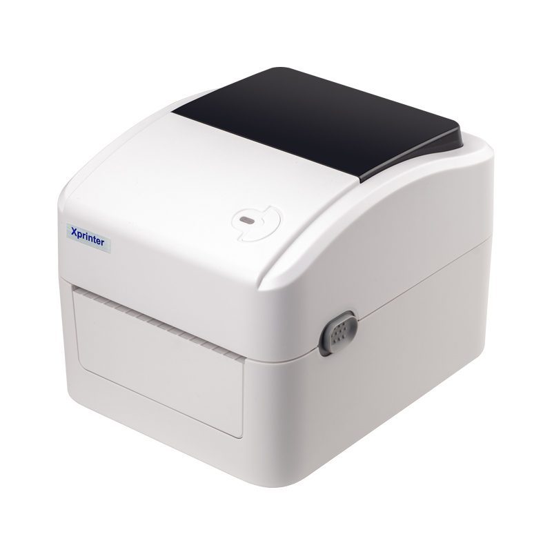 Xprinter XP-DT420B熱感印表機