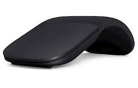 Microsoft無線滑鼠