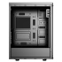 darkFlash Phantom ATX 電腦機殼/機箱(不含風扇) – DF01-0003