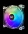 darkFlash CF8 PRO A-RGB 5合1風扇