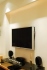 FOGIM 35公分伸縮型液晶電視/螢幕專用壁掛架 TKLA-3022-SM