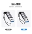 UGREEN綠聯 USB 3.0 A轉 USB-C/Type-C 3.1轉接頭 支援3A/5Gbps 金屬版(50533)